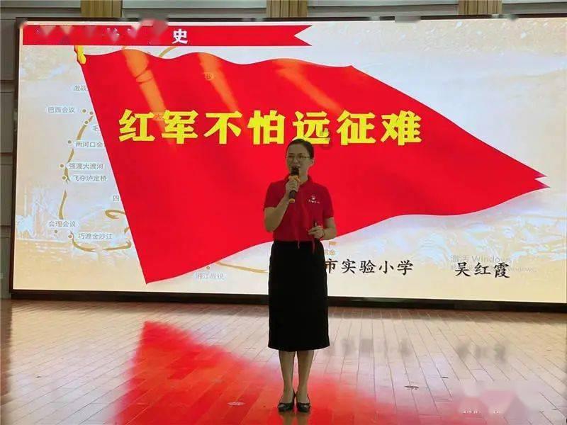 年味足消费旺,南京熙南里端出第一波新年“文旅大餐”
