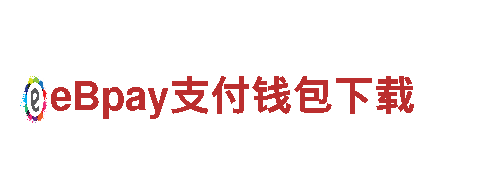 探索BB平台登录，畅游充满魅力的旅游企业